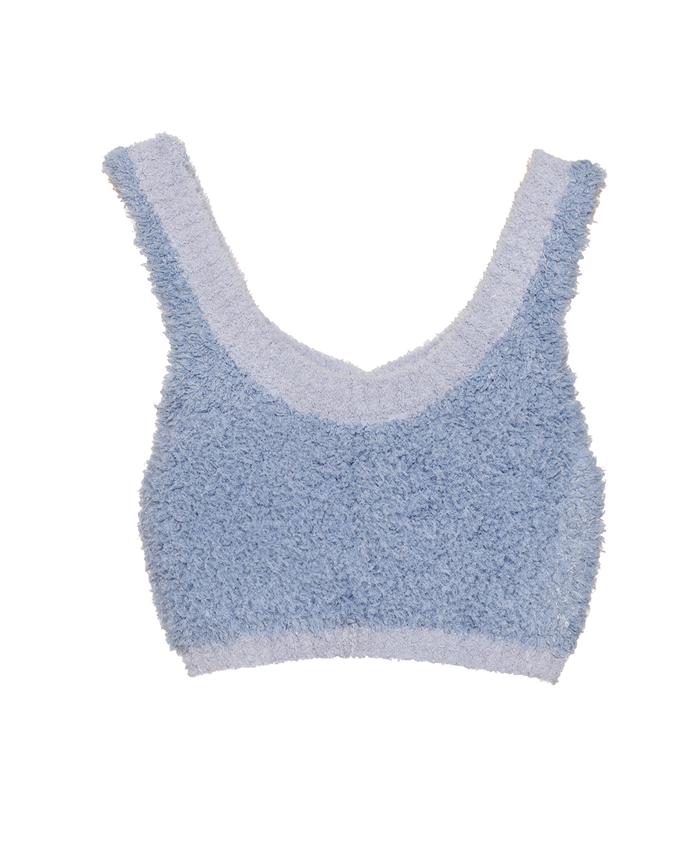 Bodhi Cozy Bralette