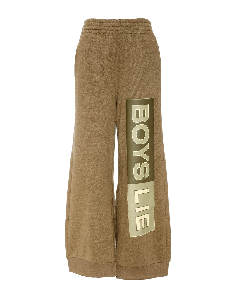 Better Half Garden Mm Pant