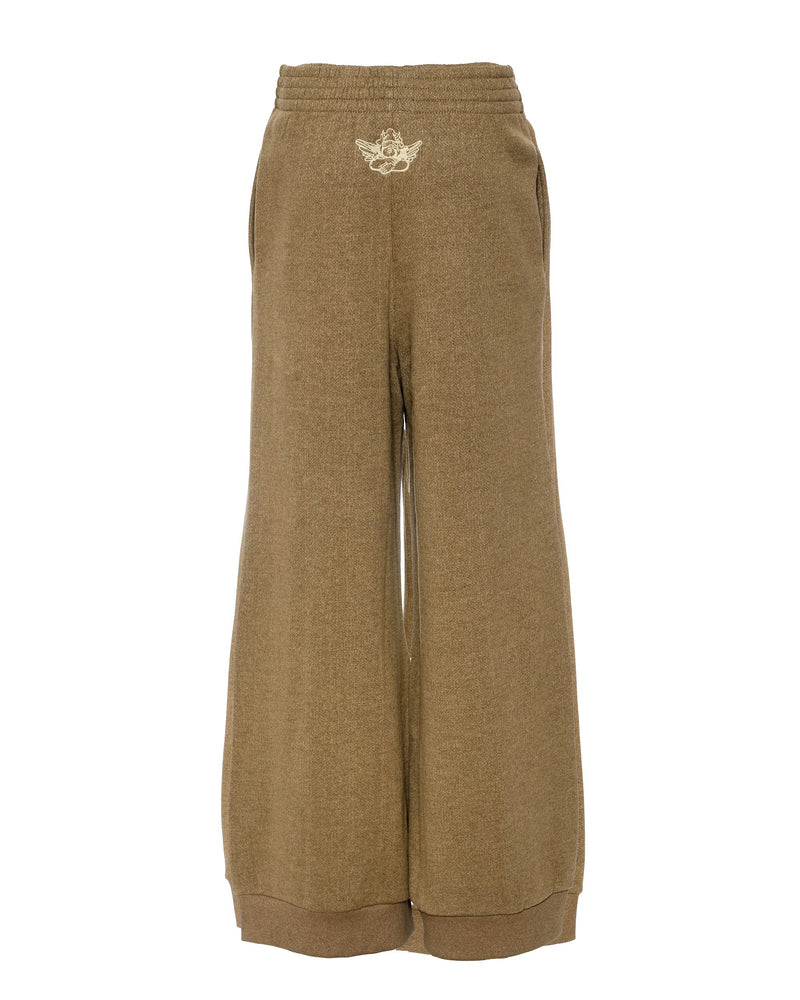 Better Half Garden Mm Pant