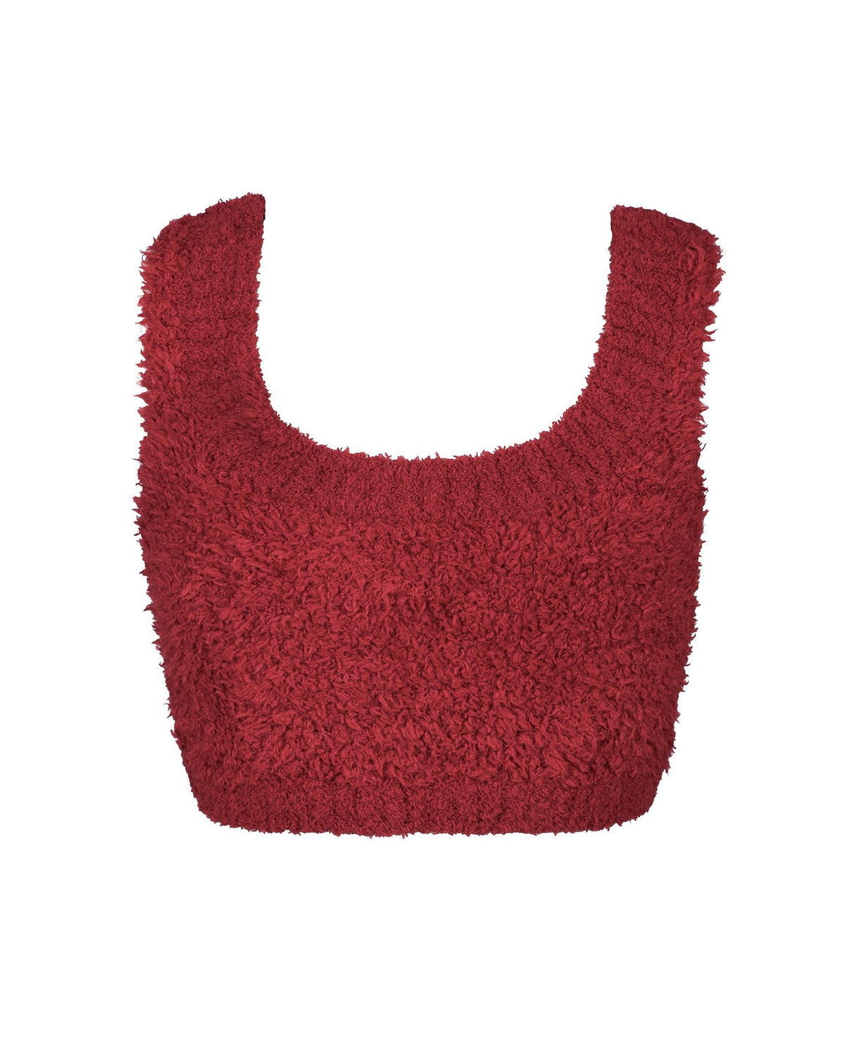 Lucy Cozy Bralette