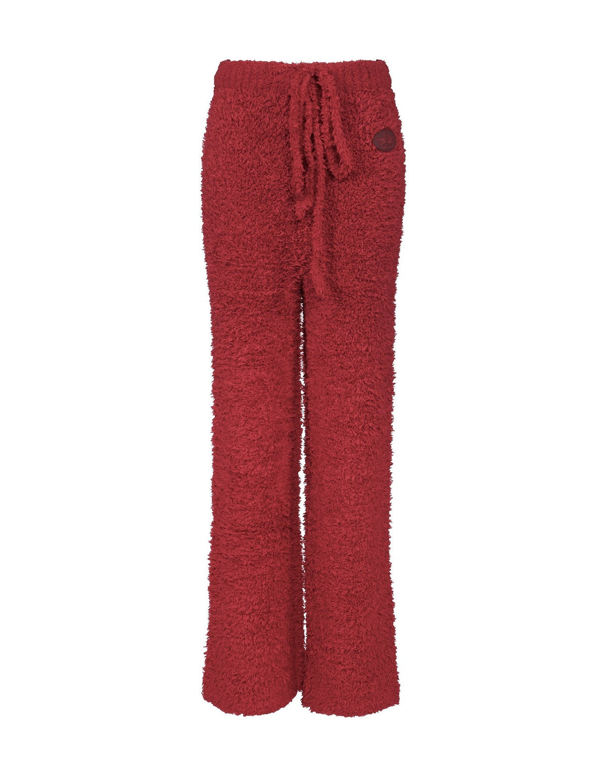 Lucy Cozy Sweatpant