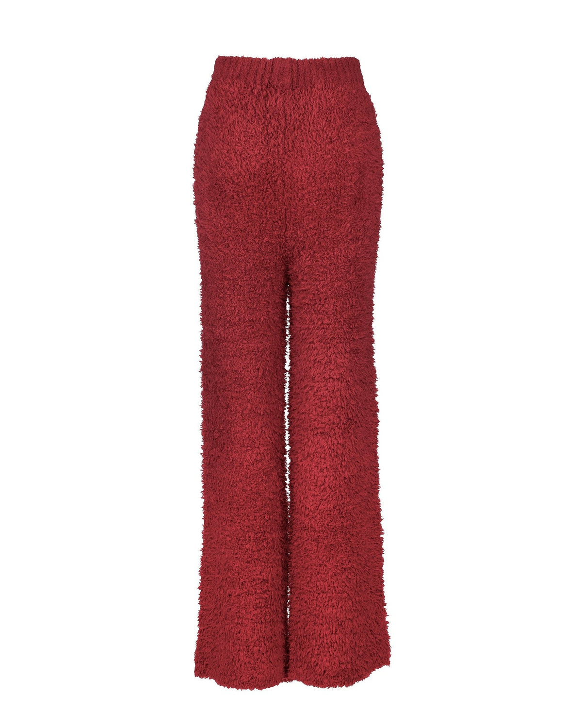 Lucy Cozy Sweatpant