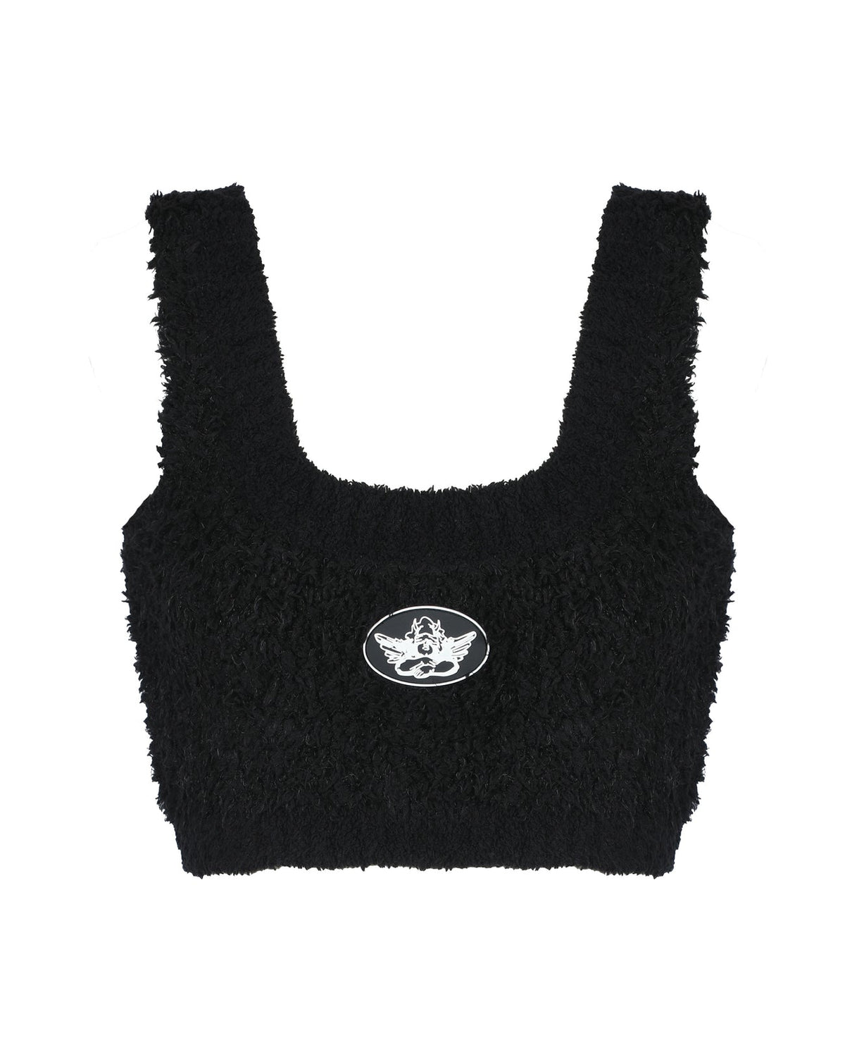 Juliet Cozy Bralette