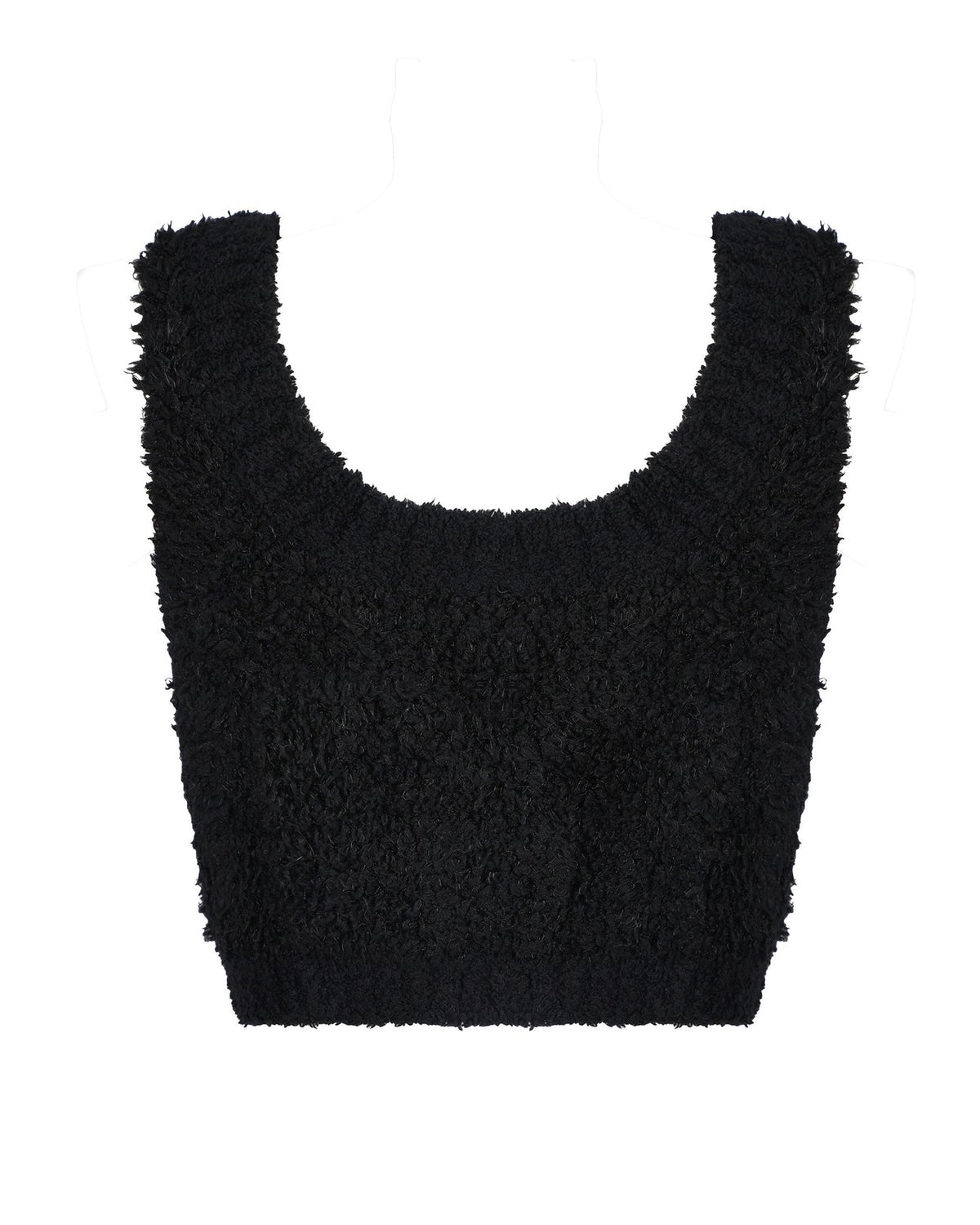 Juliet Cozy Bralette