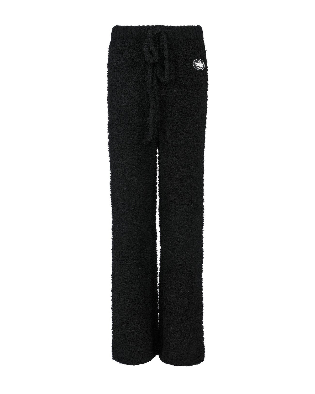 Juliet Cozy Sweatpant