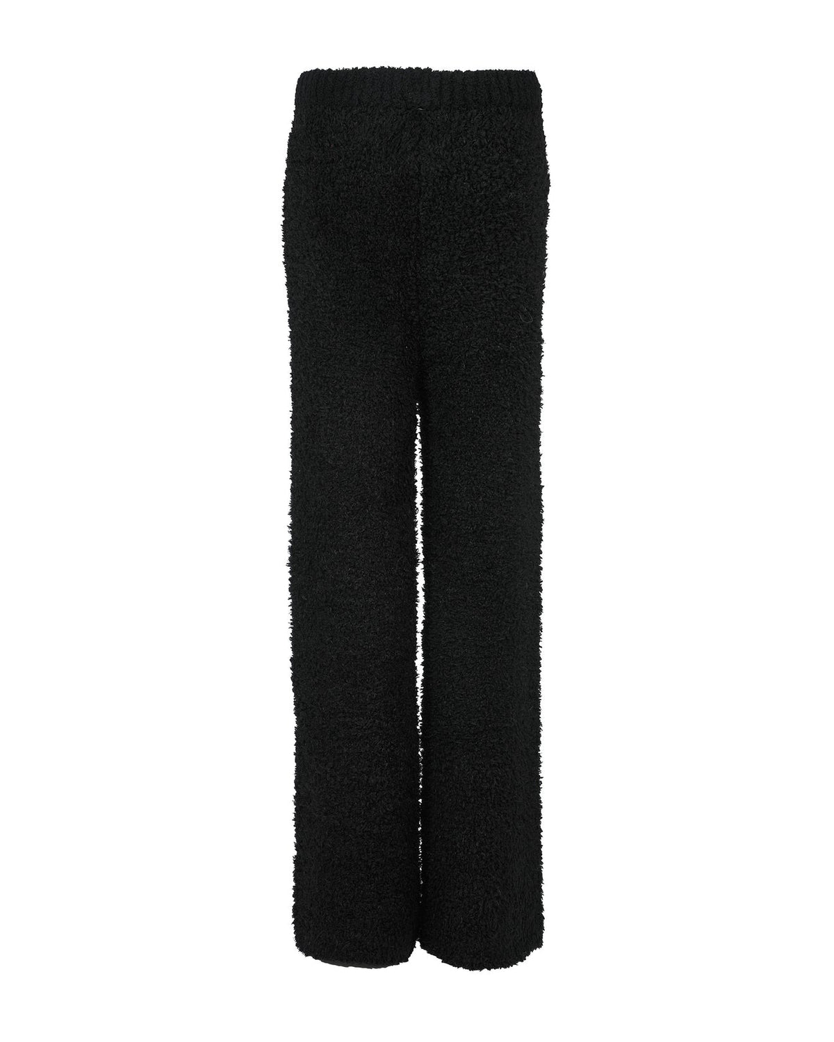 Juliet Cozy Sweatpant