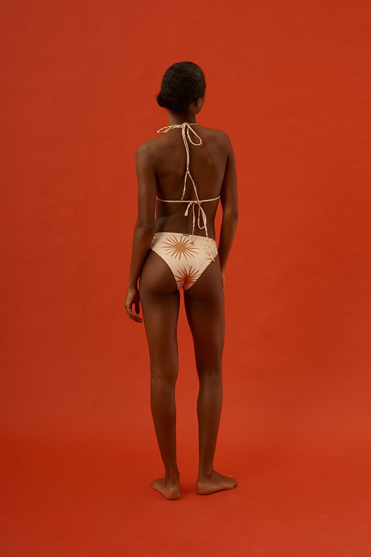 MARIANA BIKINI TOP