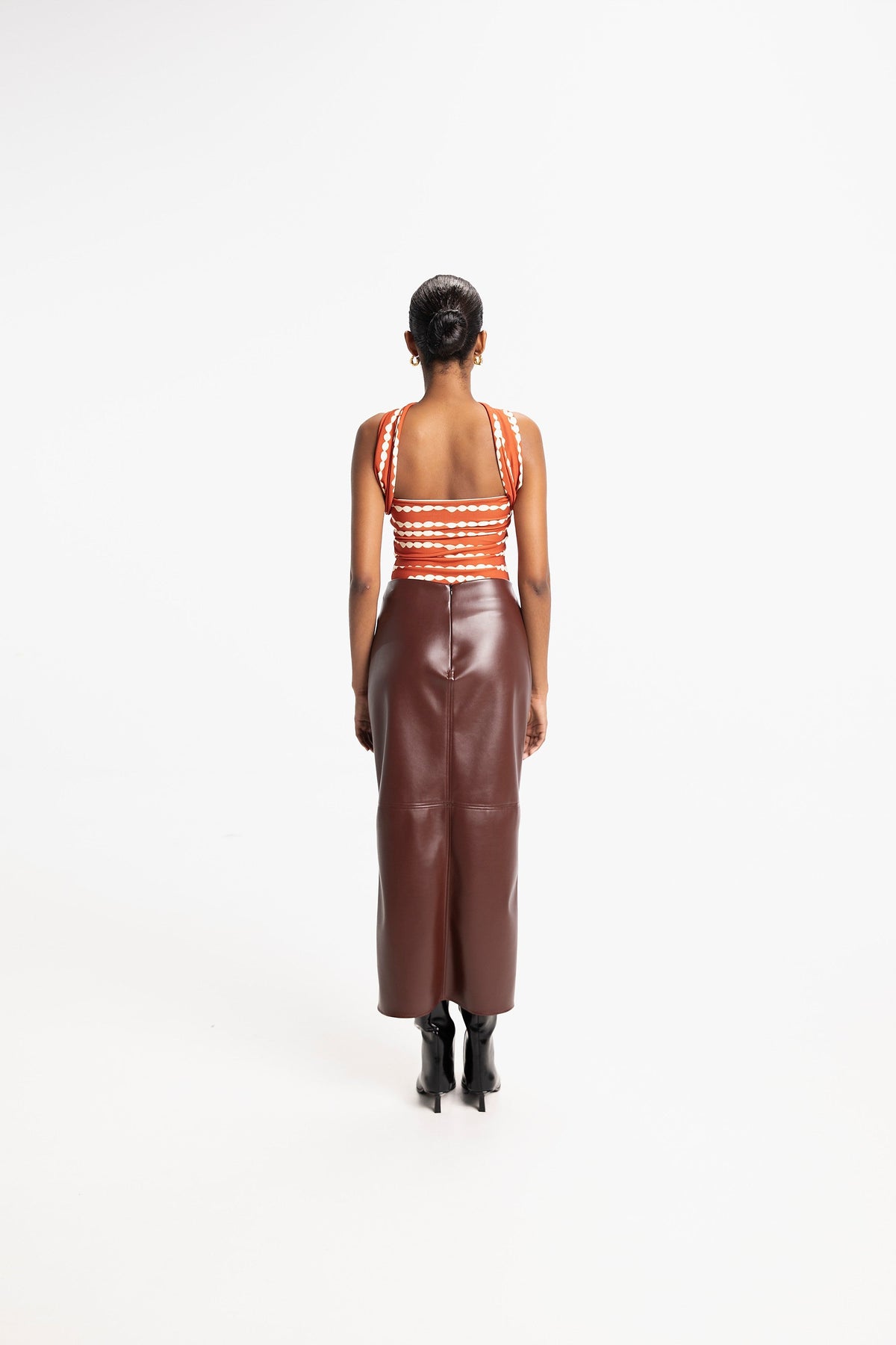 SEDE SKIRT