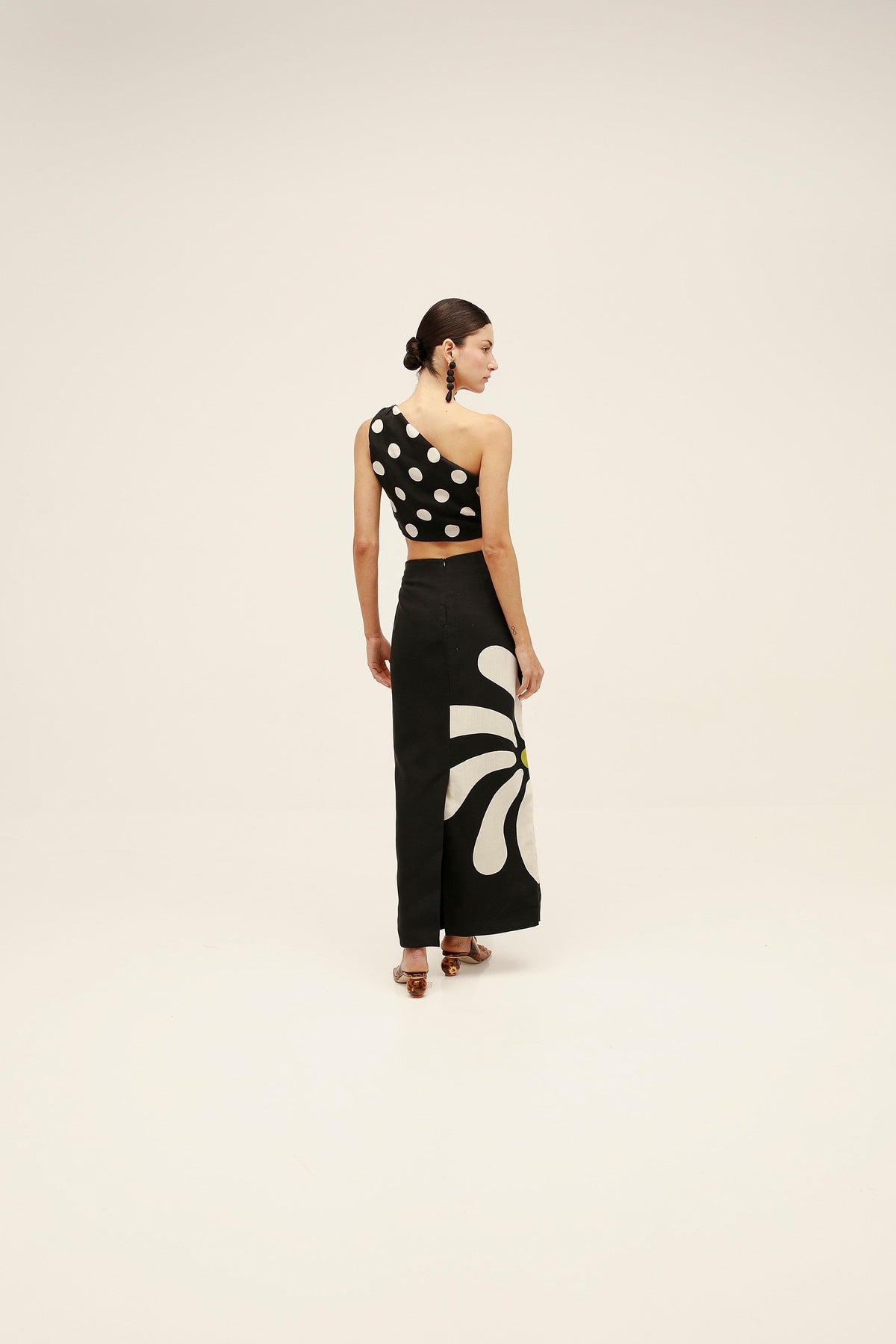 ESCALANTE TOP