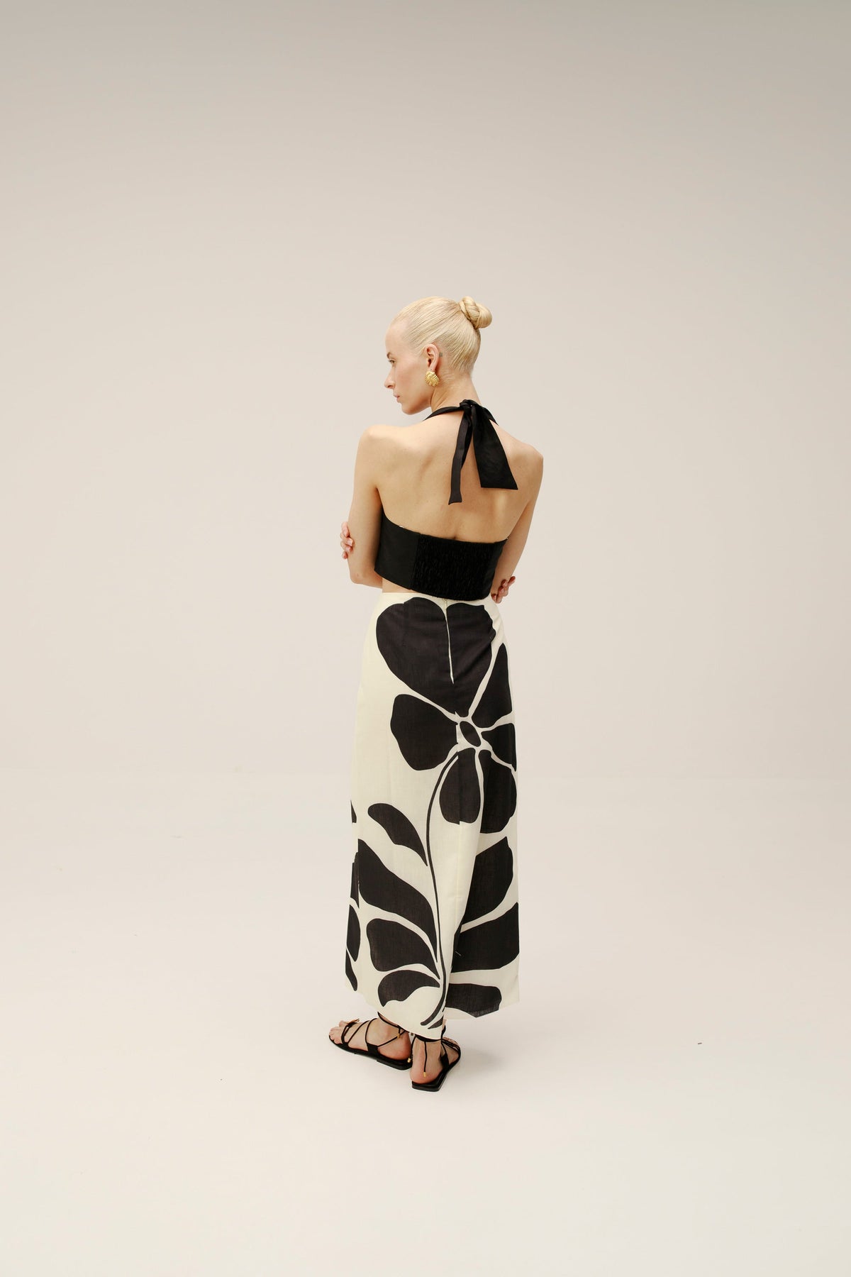 FIJI TOP