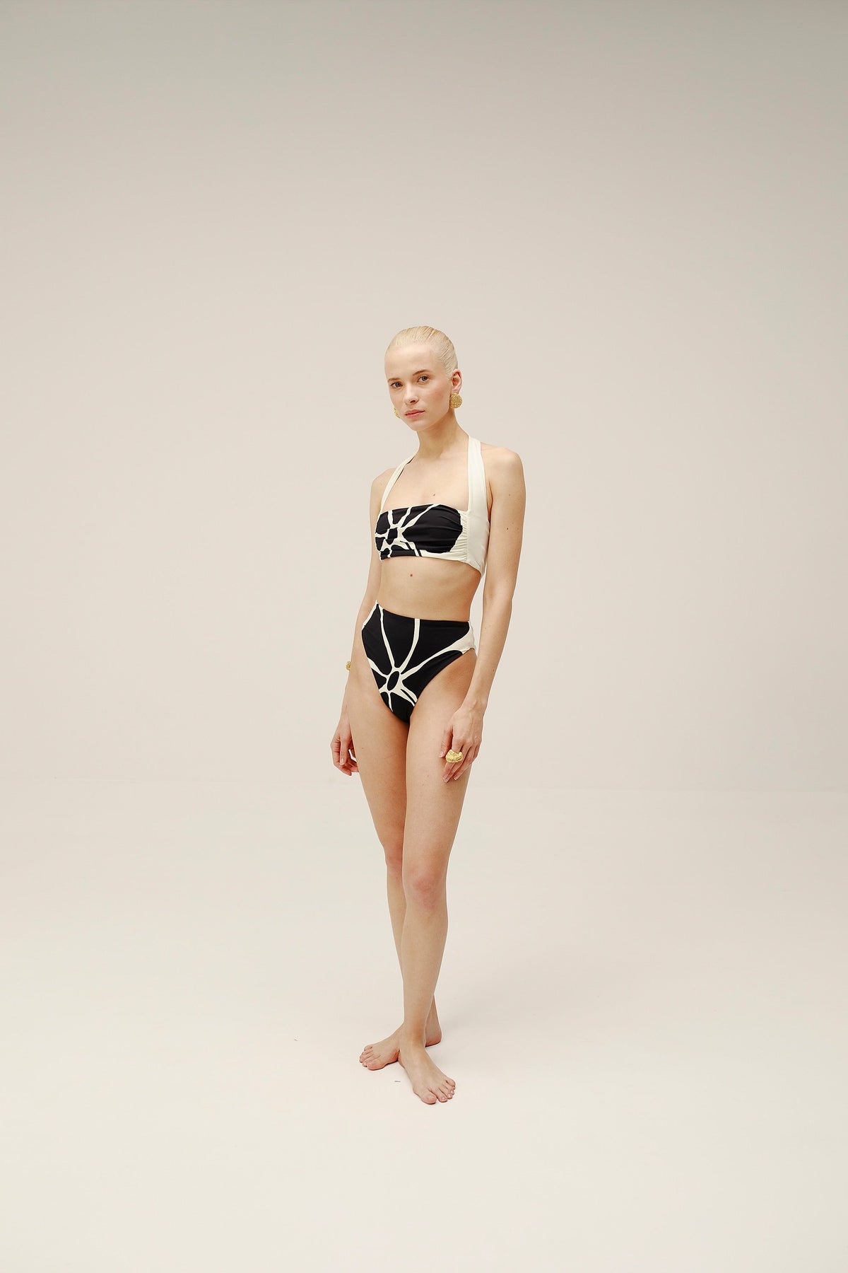 MOI BIKINI TOP