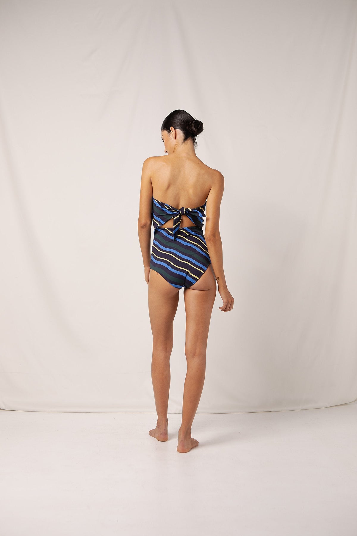 ALISON ONE PIECE