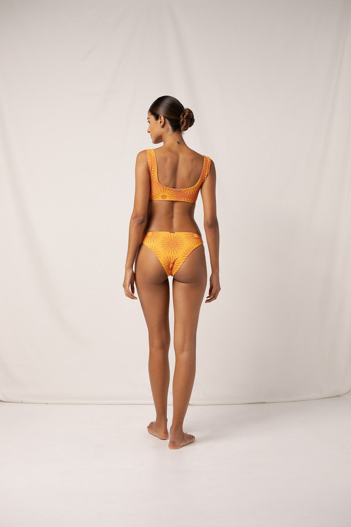 COCO BIKINI BOTTOM