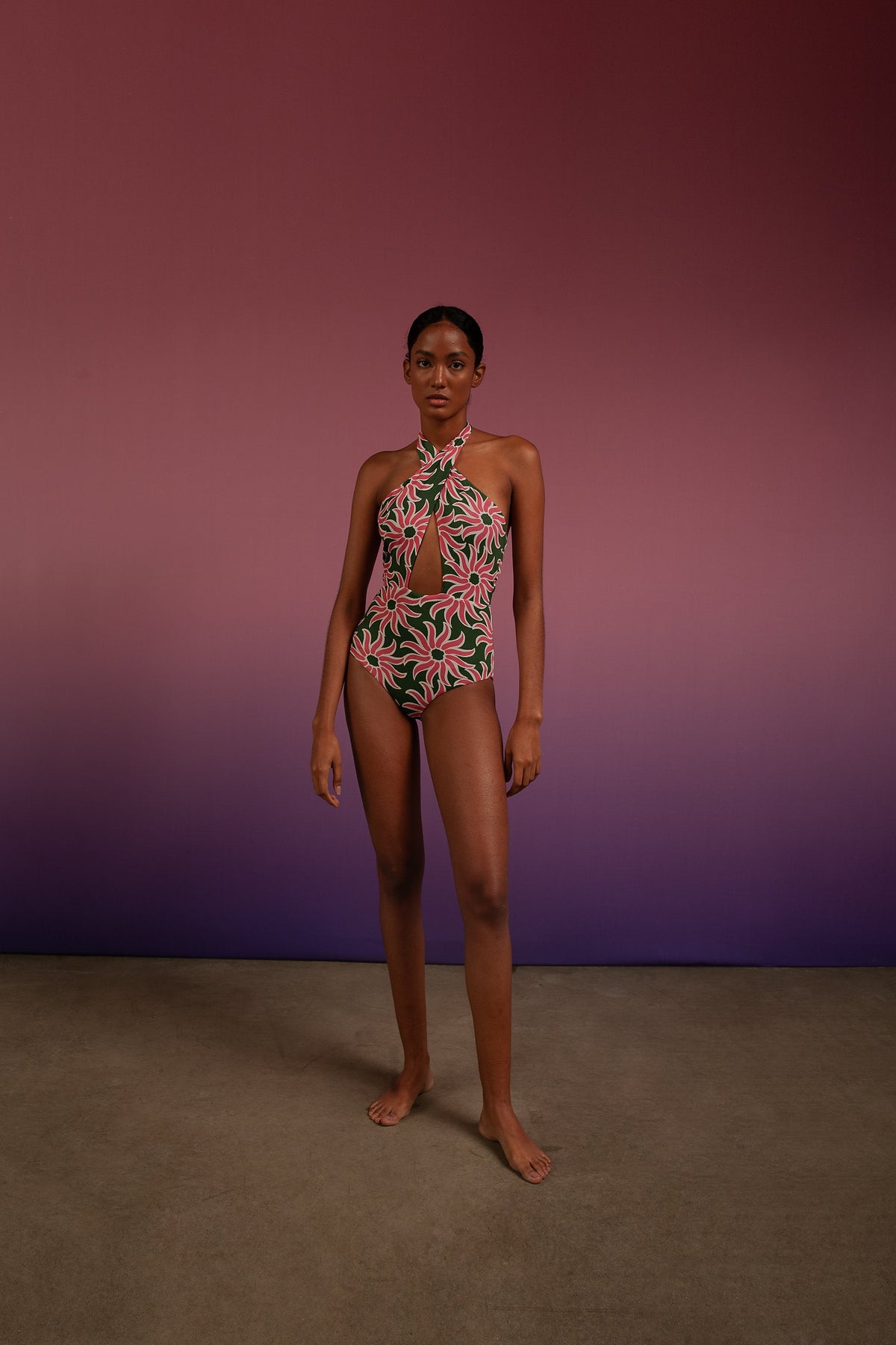 SOL ONE PIECE