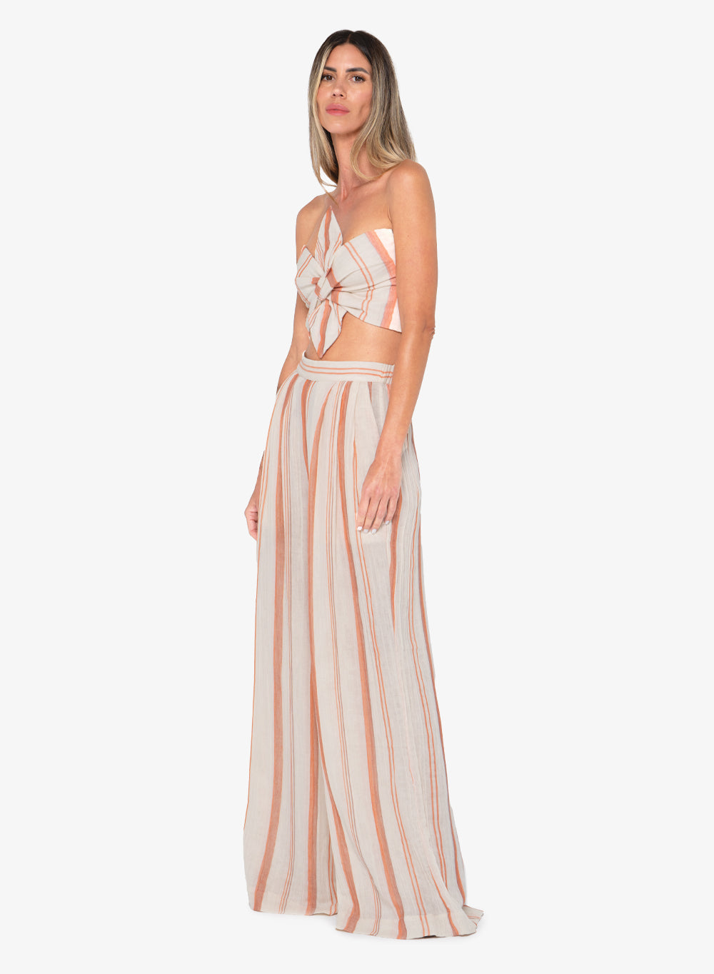 Harper Pant 2.0 (duplicate)