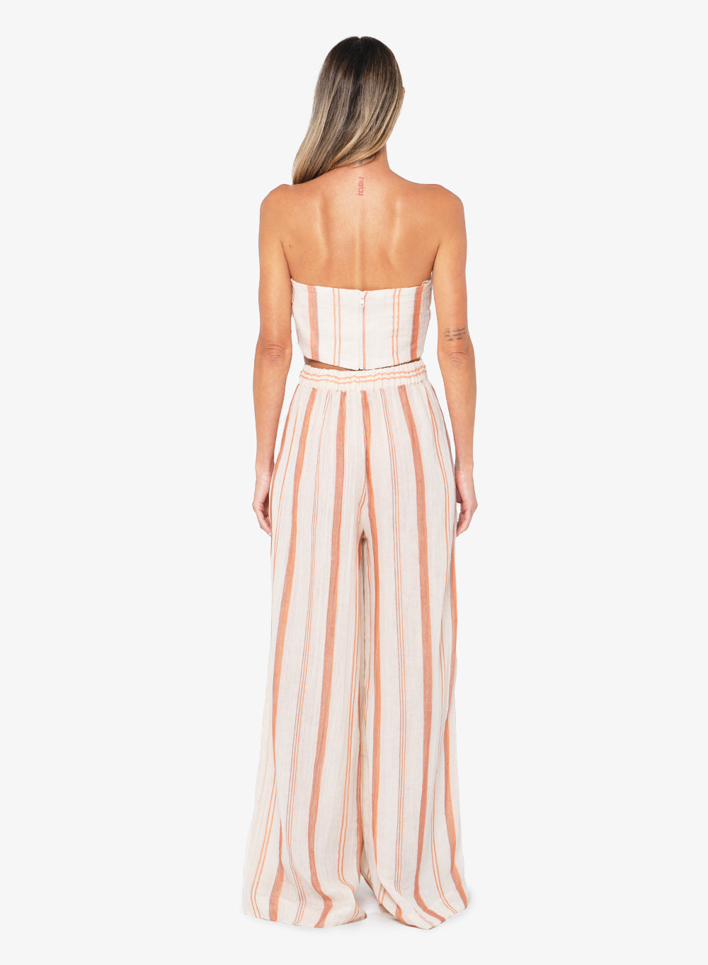 Harper Pant 2.0 (duplicate)
