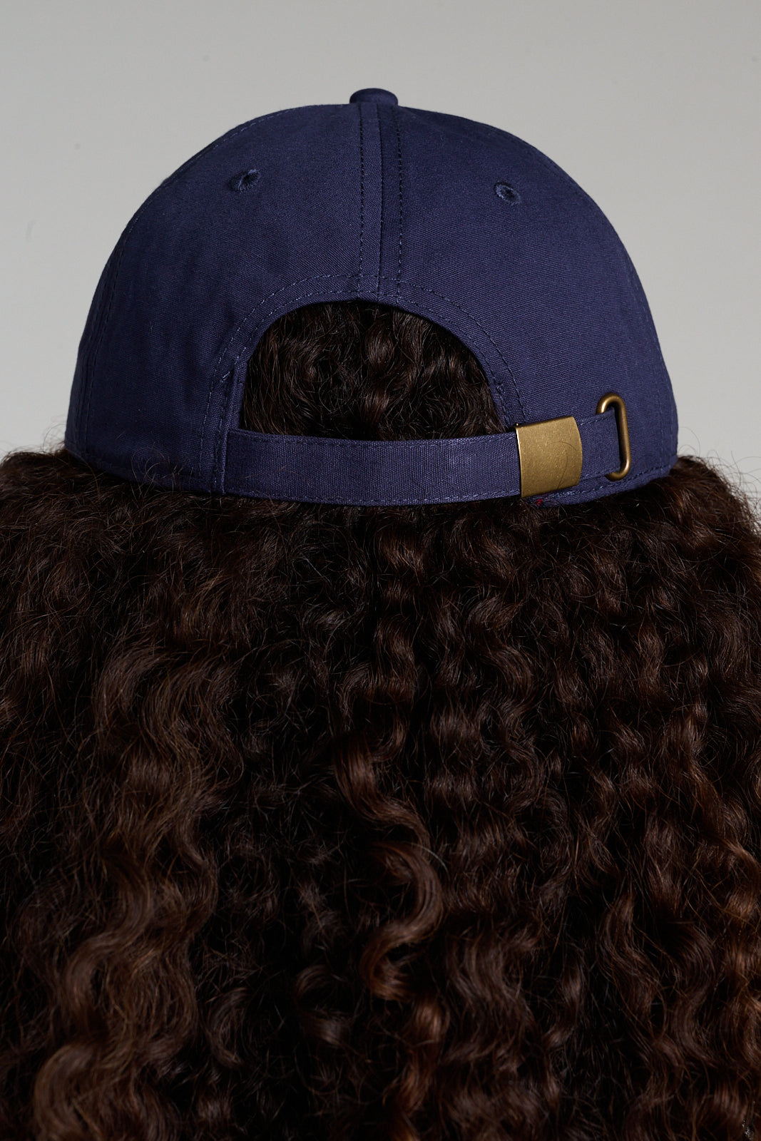 Collegiate Cap | Soul by SoulCycle