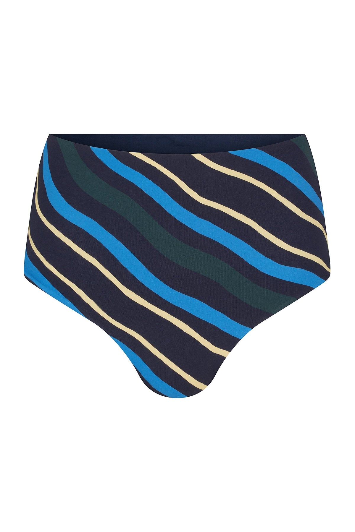 ELISA BIKINI BOTTOM
