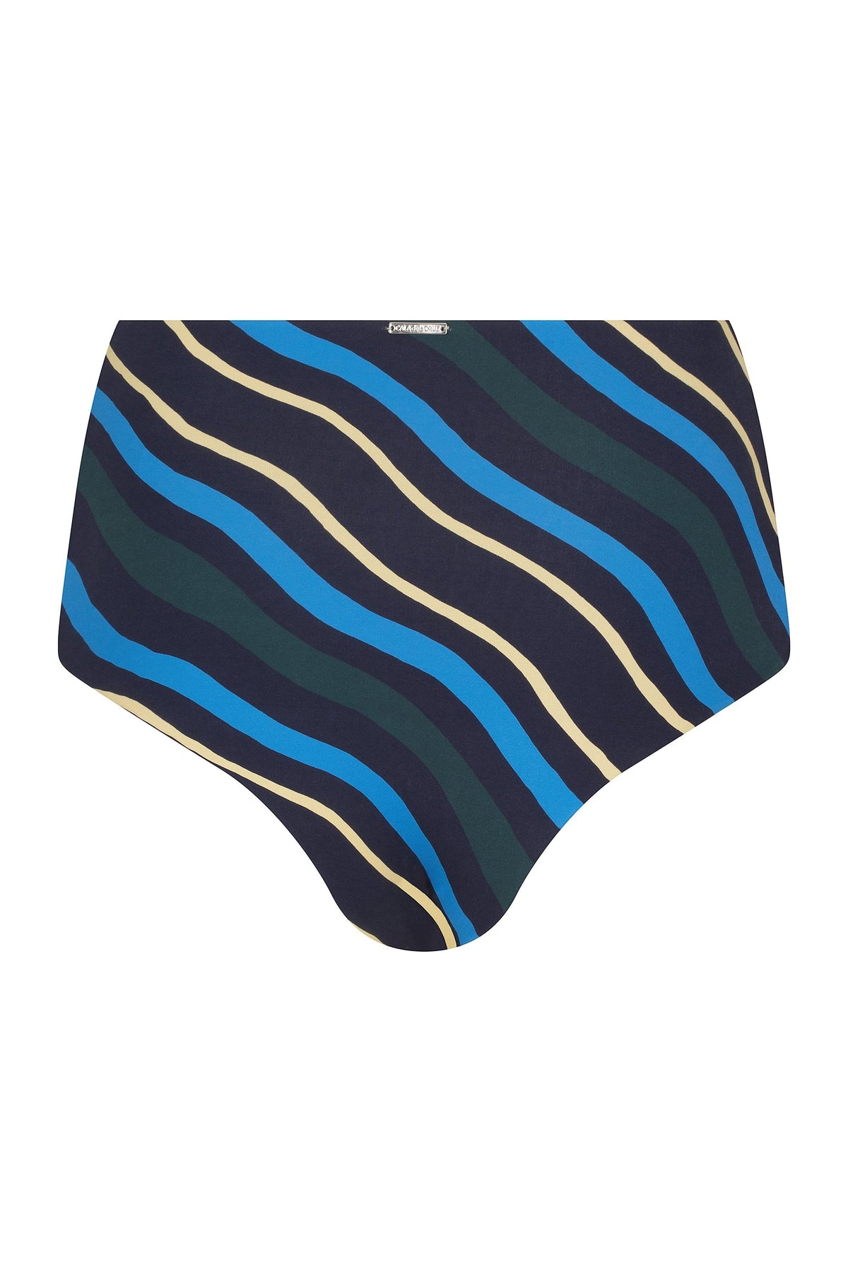 ELISA BIKINI BOTTOM