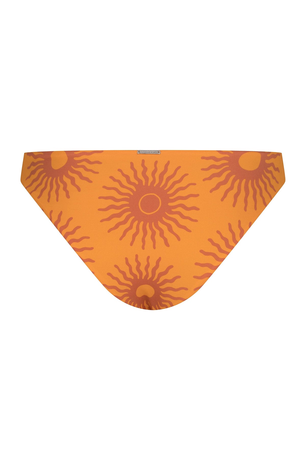 COCO BIKINI BOTTOM
