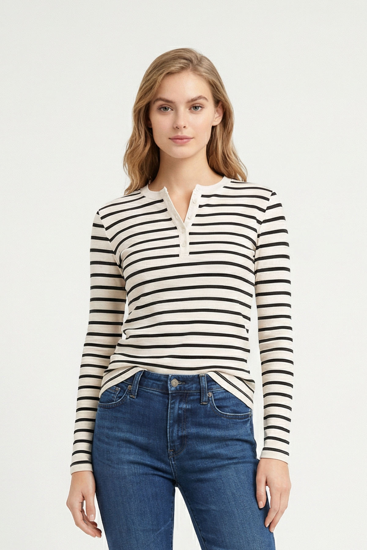 OAT/BLK