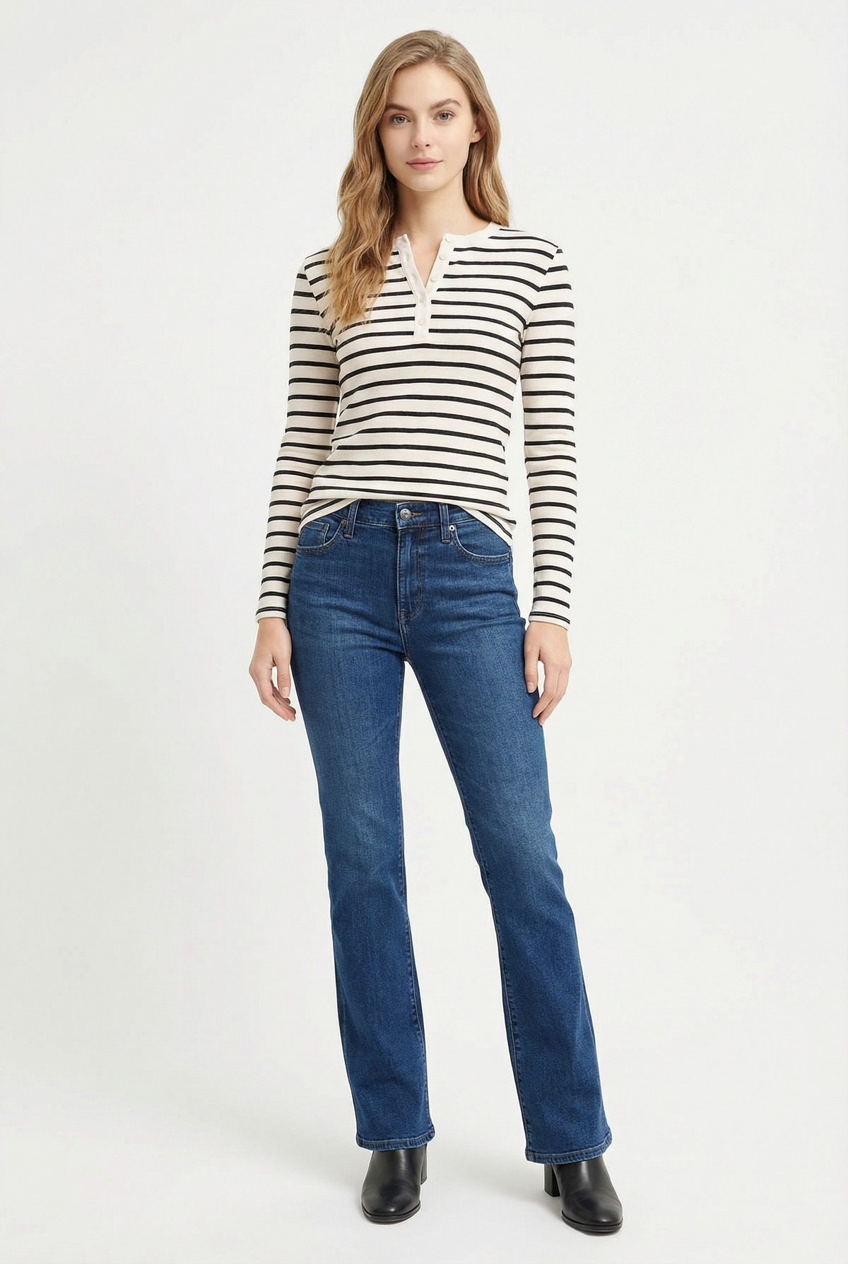 OAT/BLK