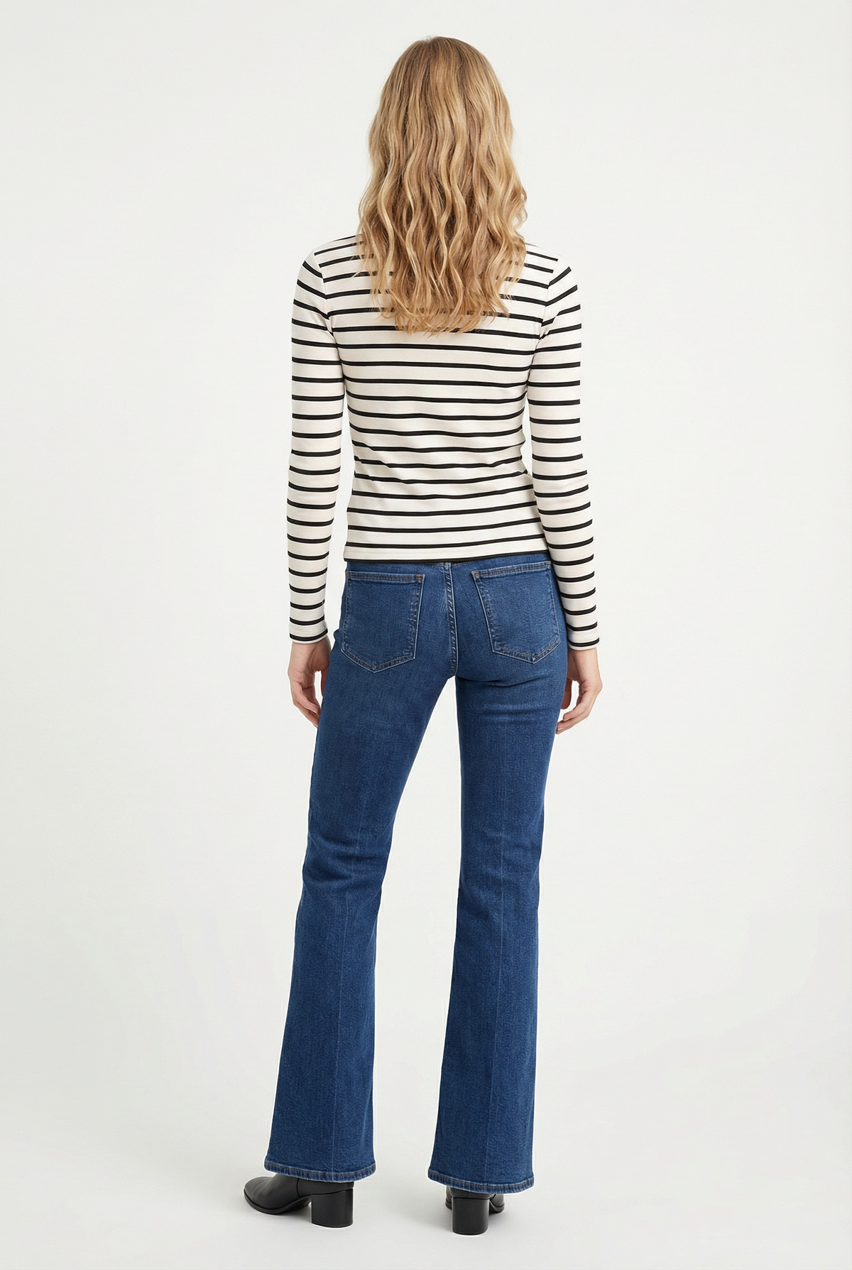 OAT/BLK