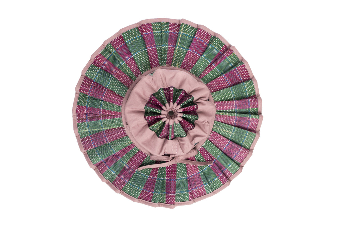 Sarasota Capri Child Hat