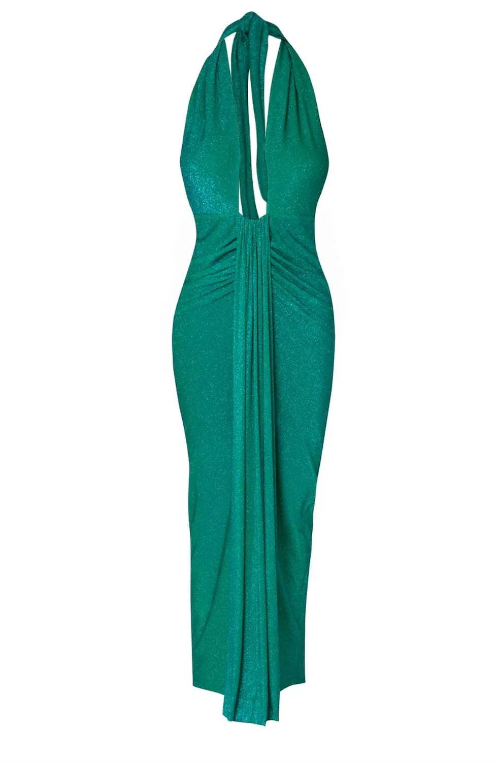 Nana Dress