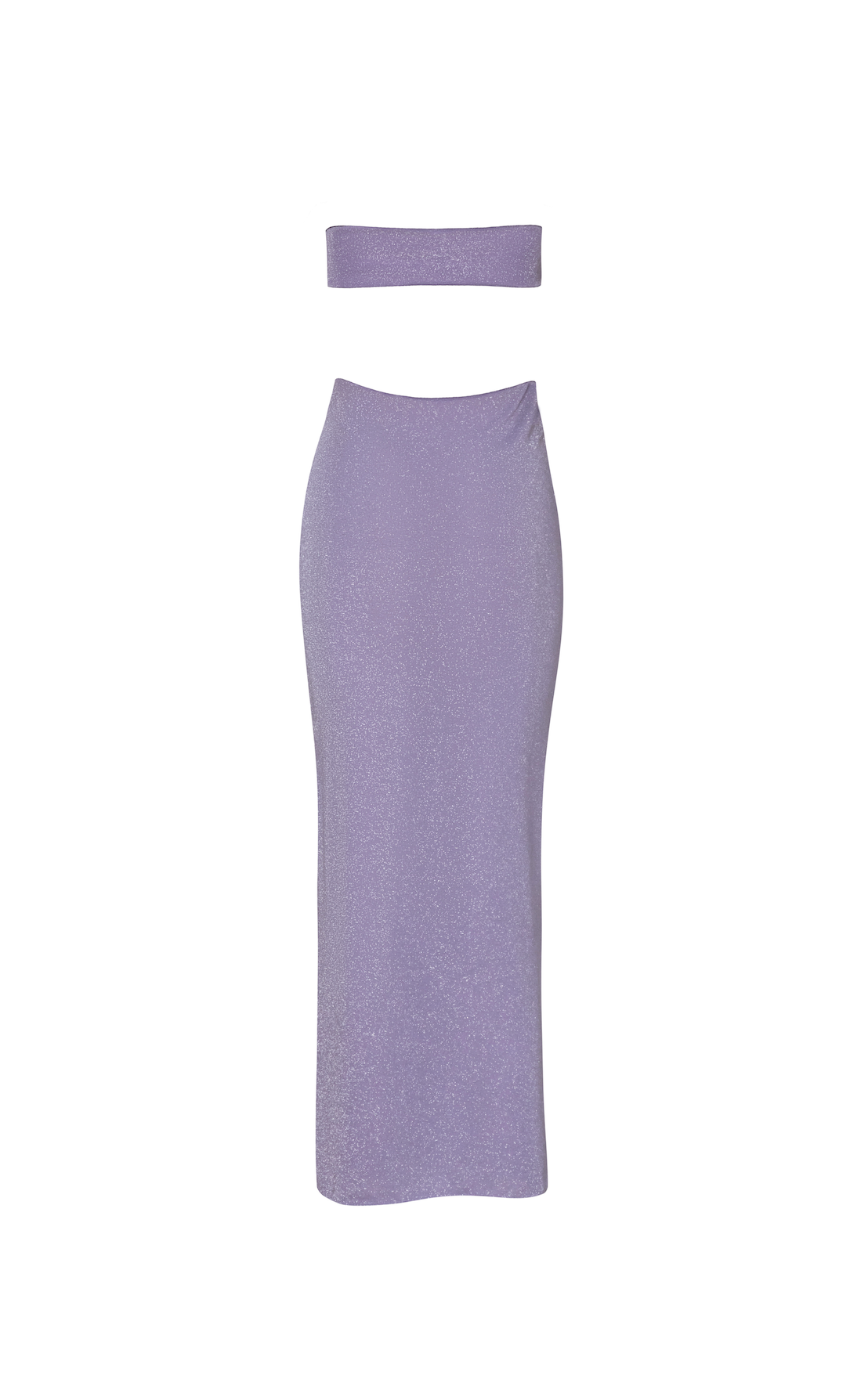 Mambo Dress - Roseira