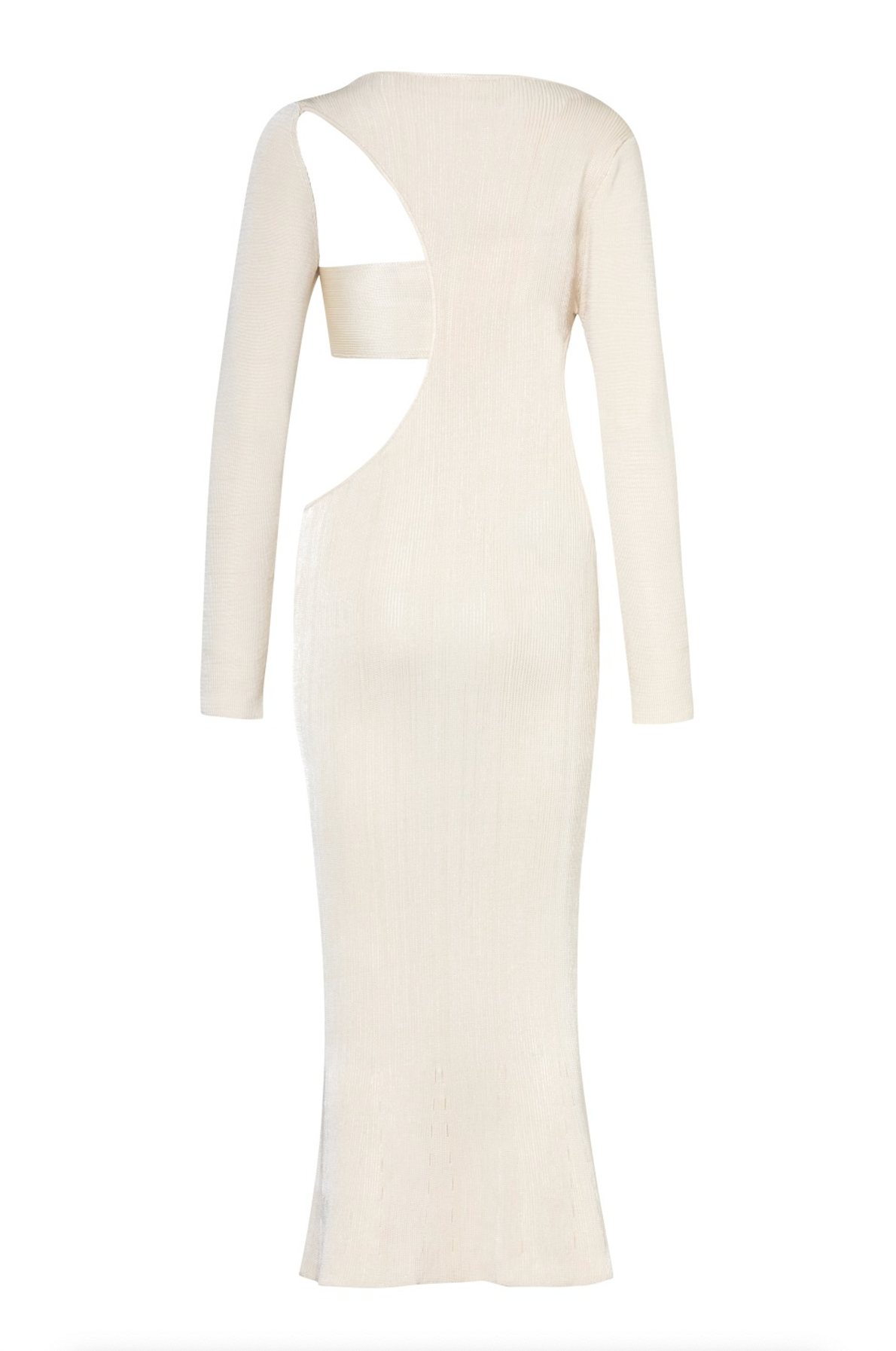 Penelope Maxi Dress