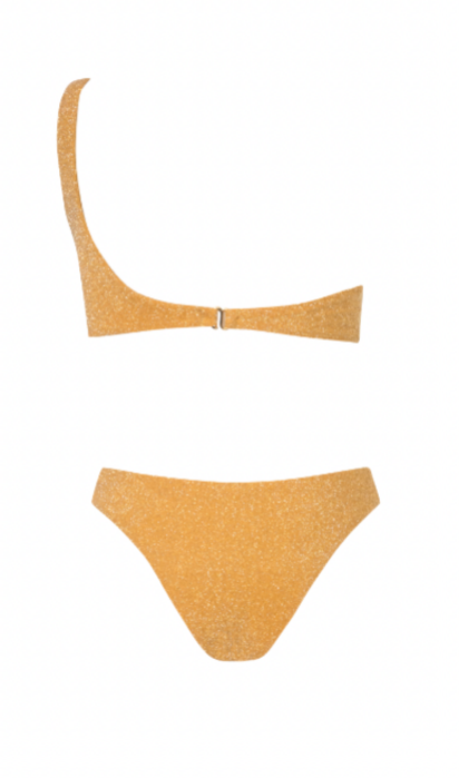 Goa Bikini Bottom