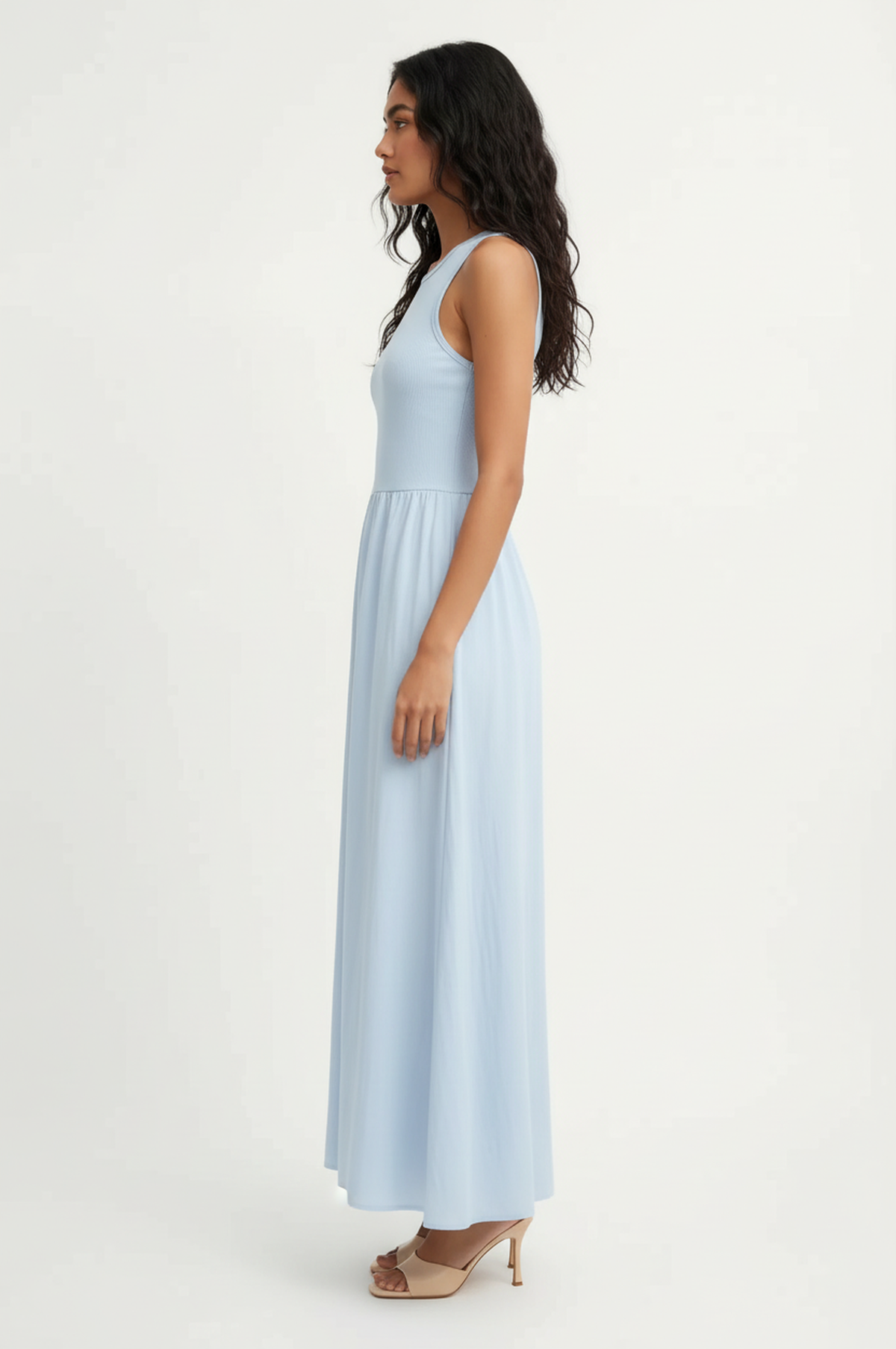 BABYBLUE
