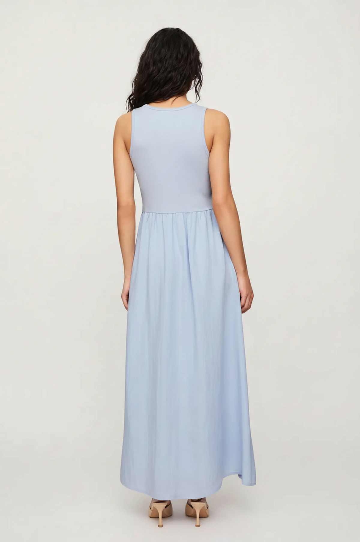 BABYBLUE