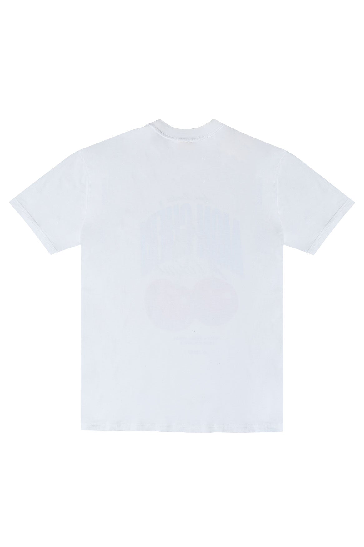 Cherries T-shirt | Cherries