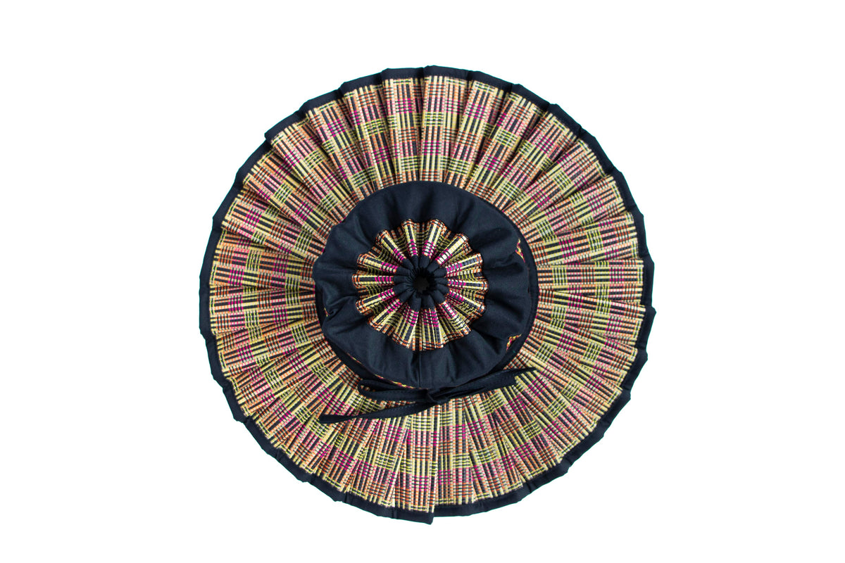 Harajuku | Island Capri Child Hat