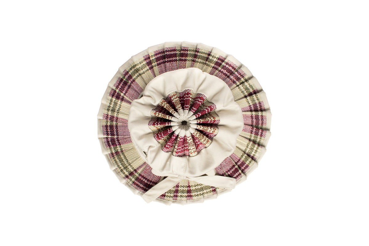 Singapore | Island Mayfair Child Hat