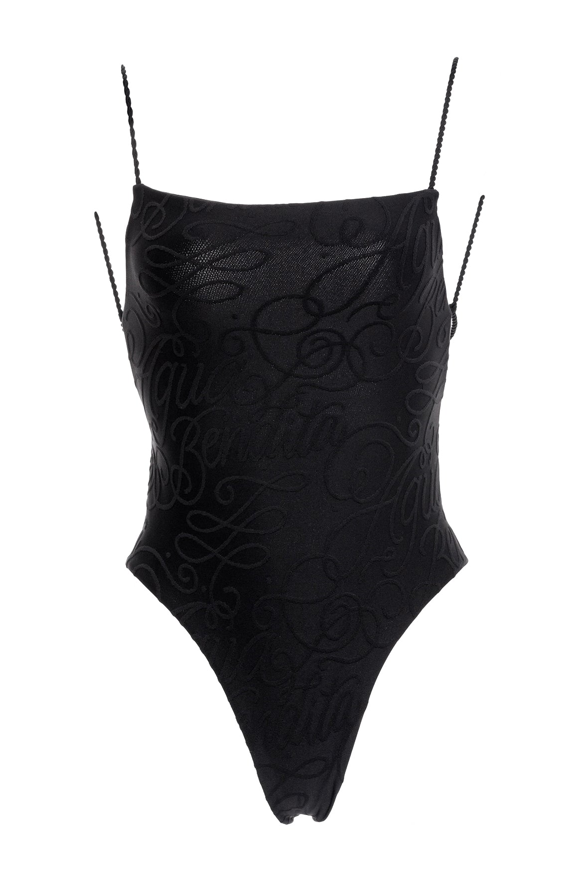 Kali One Piece Swimsuit | Chroma