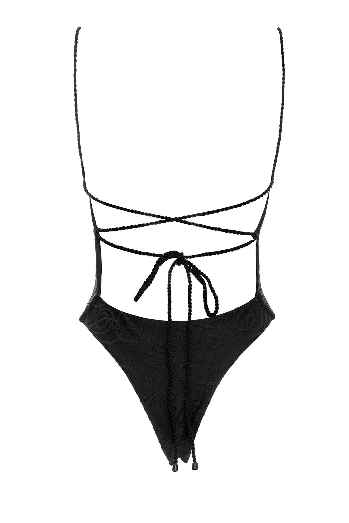 Kali One Piece Swimsuit | Chroma