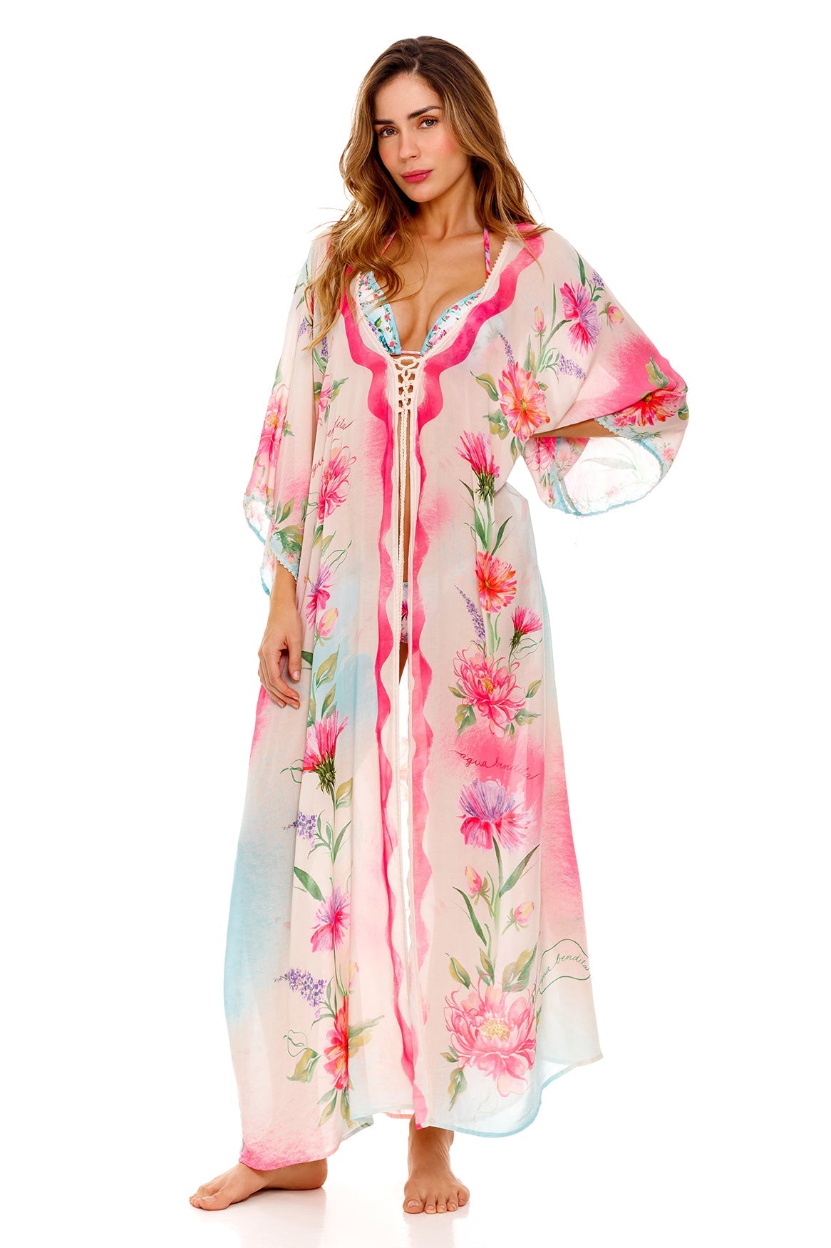 Chroma-selma-tunic-cover-up-18163-1