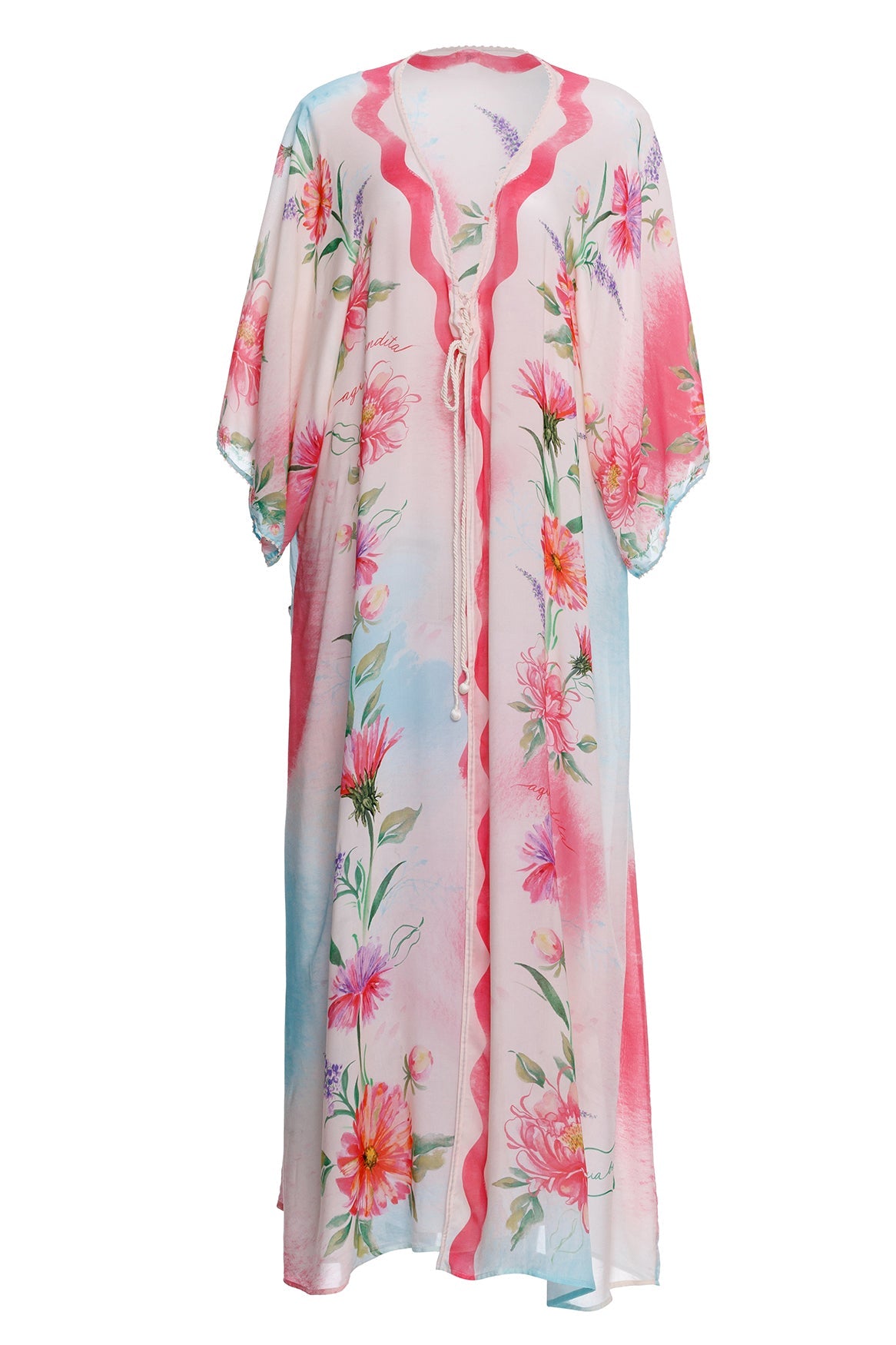 Similar-Chroma-selma-tunic-cover-up-18163-2