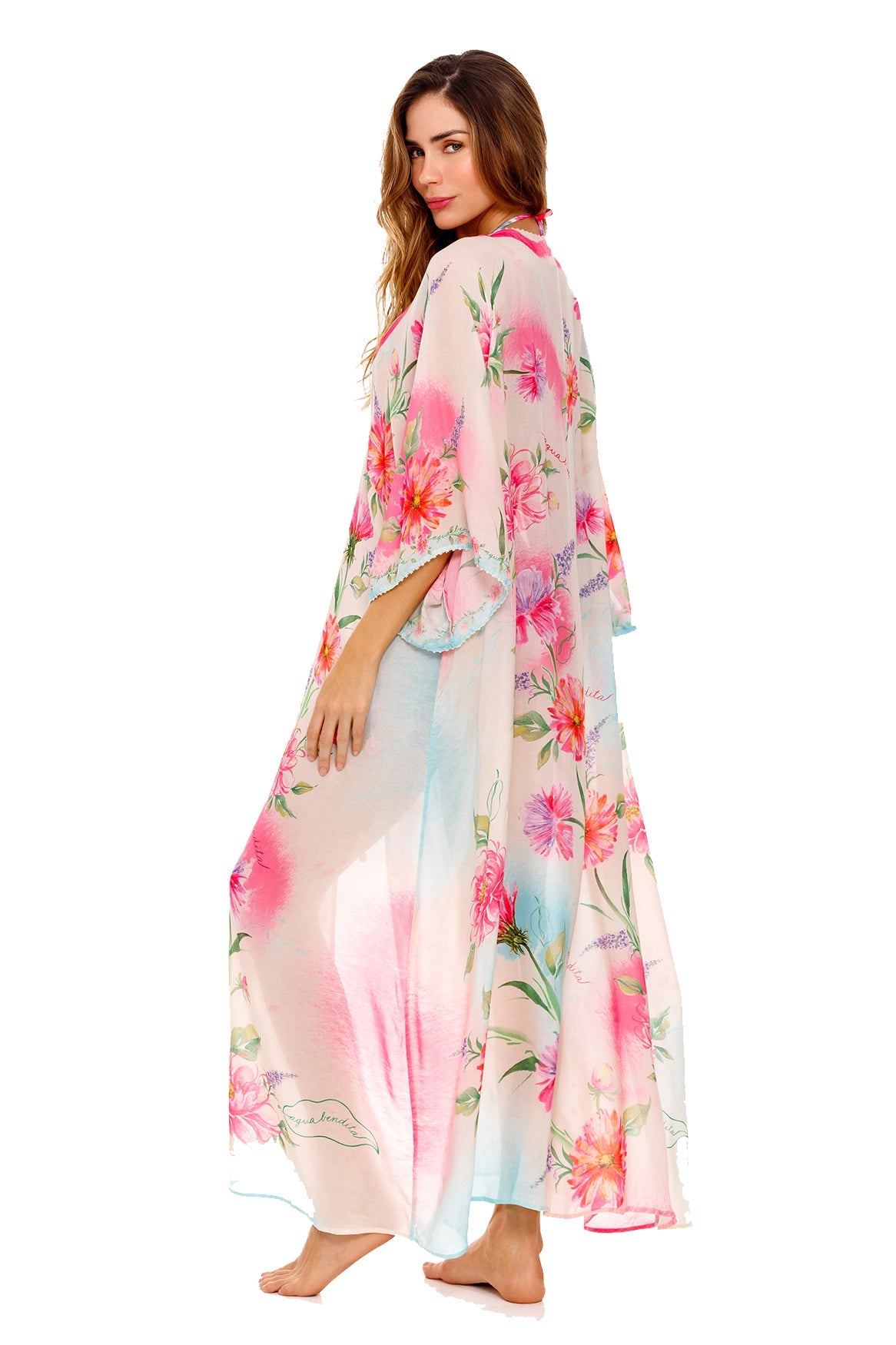 Chroma-selma-tunic-cover-up-18163-3