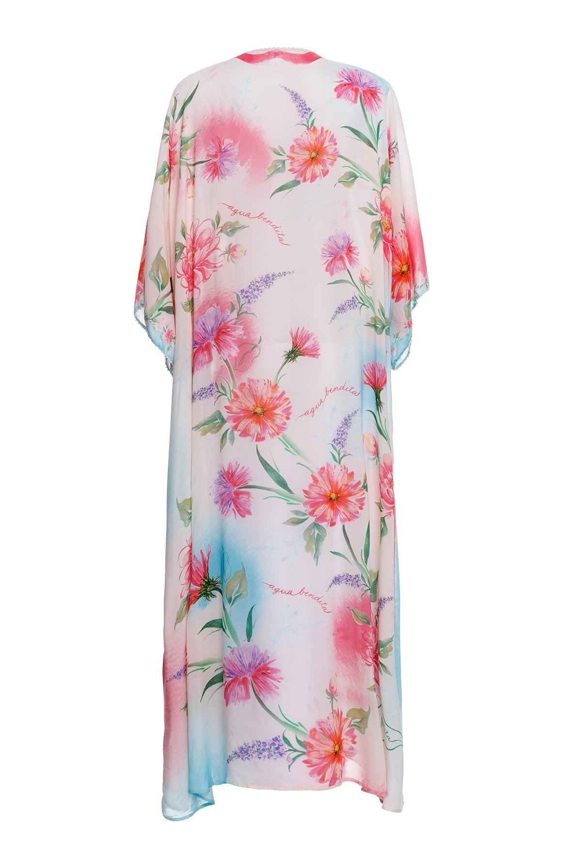 Chroma-selma-tunic-cover-up-18163-4