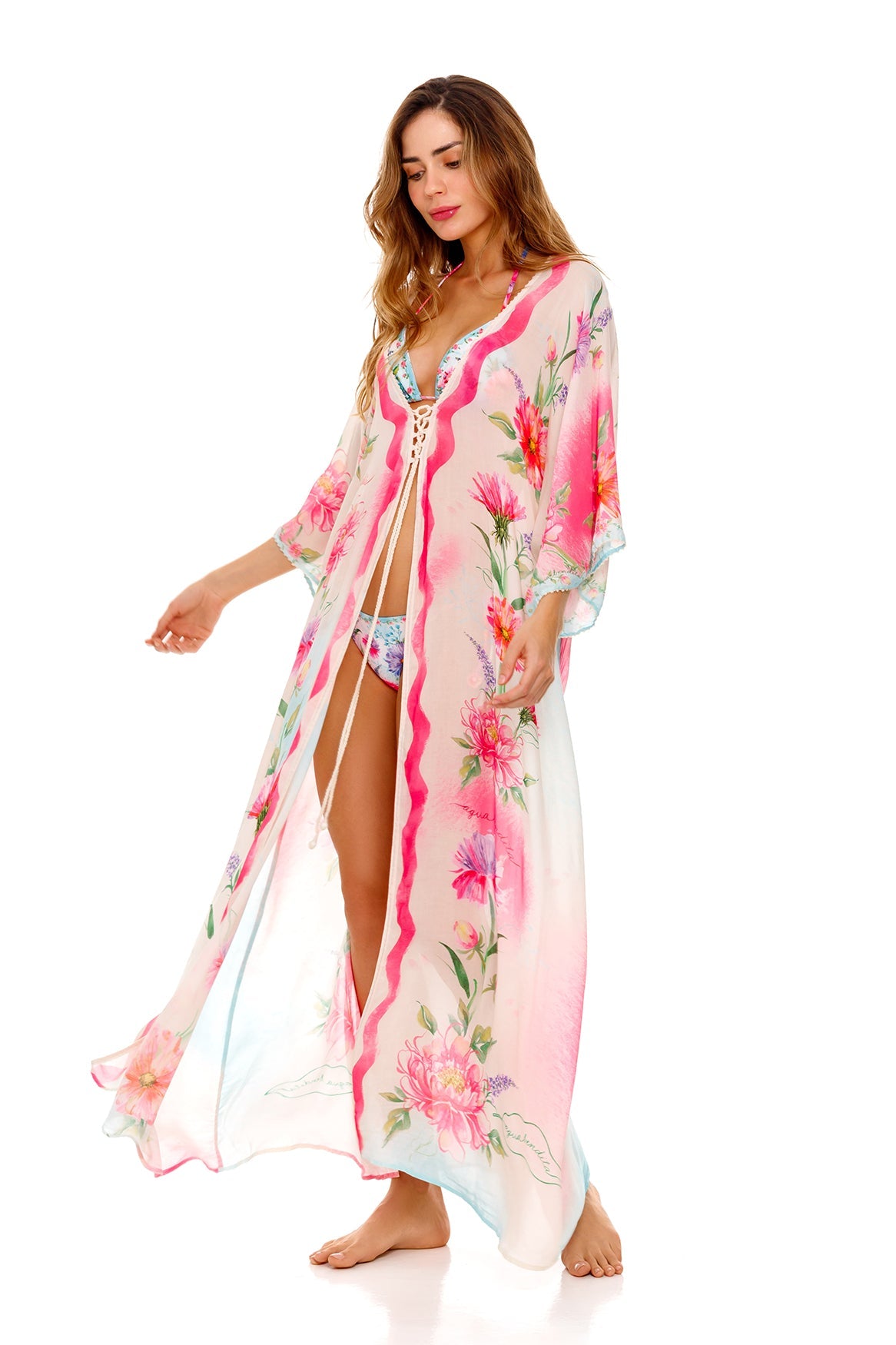 Chroma-selma-tunic-cover-up-18163-5