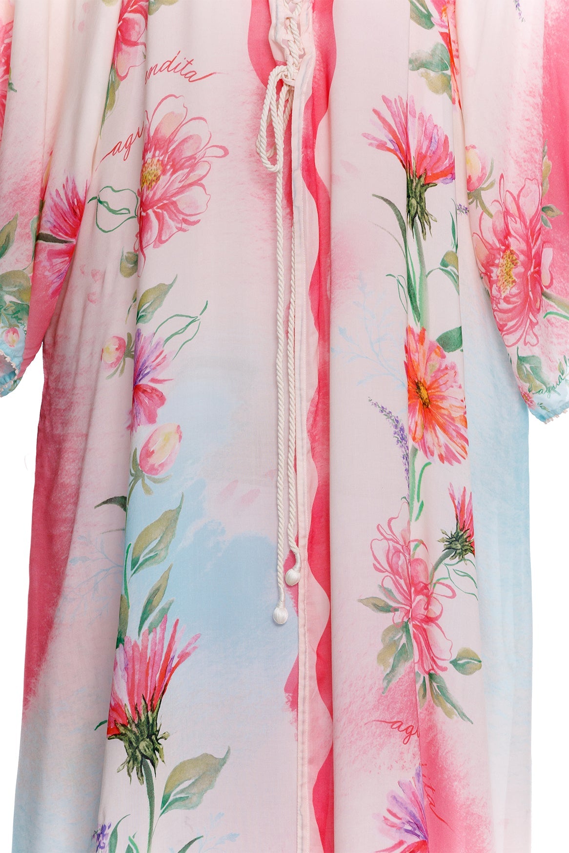 Chroma-selma-tunic-cover-up-18163-6