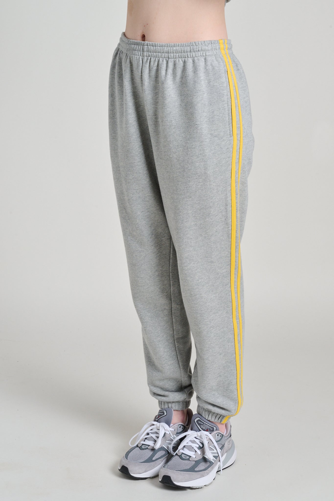 Cinch Soul Brigade Sweatpant | Kerri Rosenthal