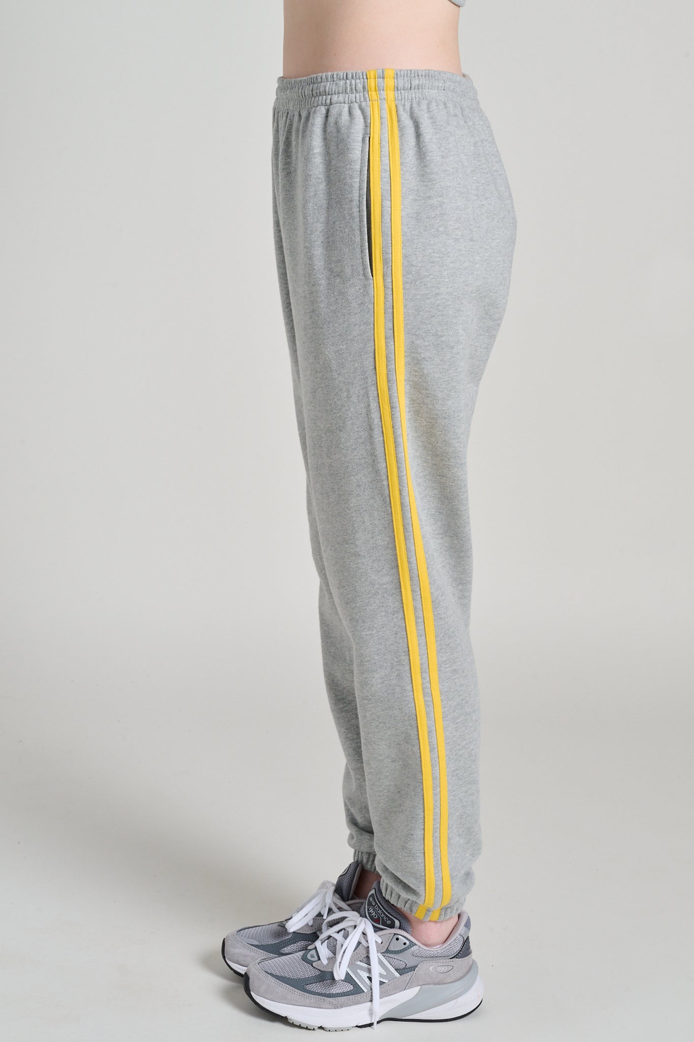 Cinch Soul Brigade Sweatpant | Kerri Rosenthal