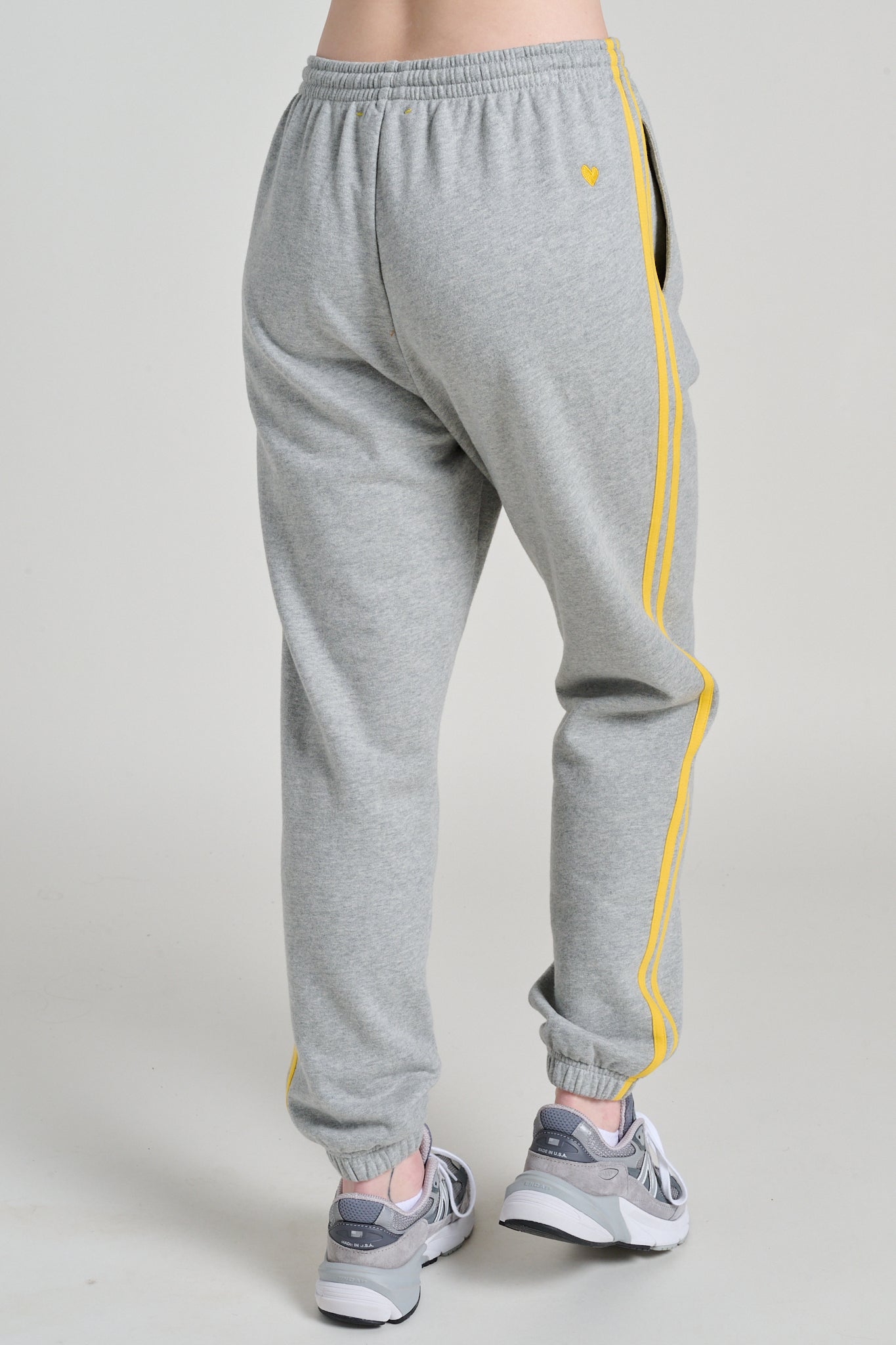 Cinch Soul Brigade Sweatpant | Kerri Rosenthal