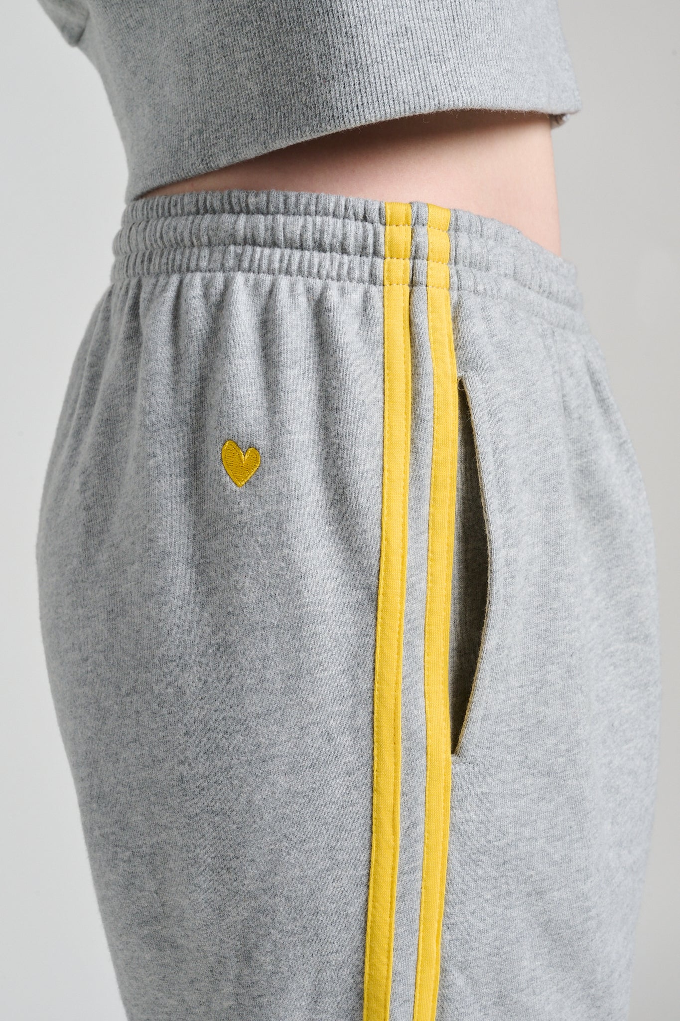 Cinch Soul Brigade Sweatpant | Kerri Rosenthal