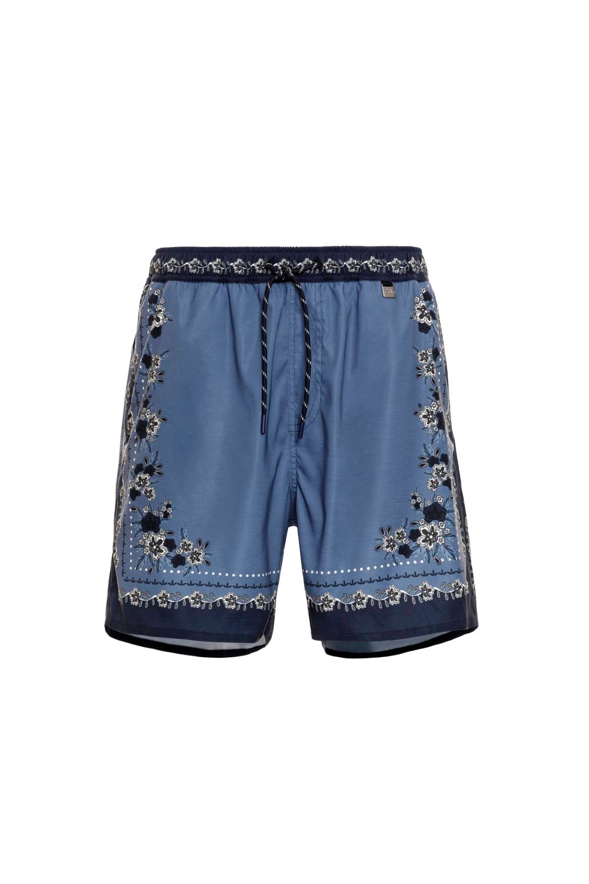 Joe Men's Swim Trunks | Ciprés